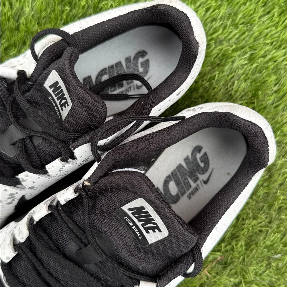 Nike active stylish